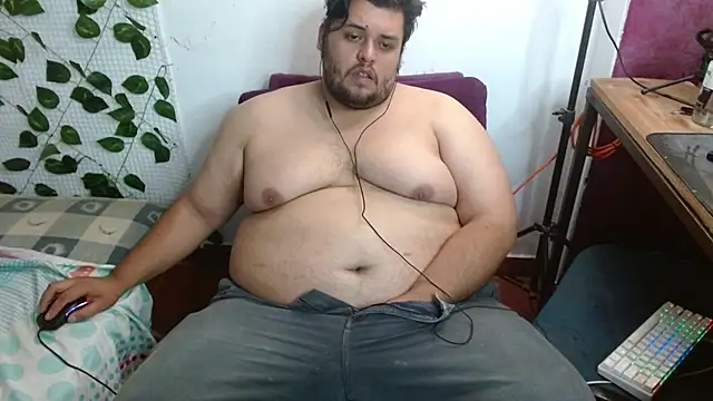 Snapshot of altairstudiosvip_ chatting on 03-13-25, 11:41 altairstudiosvip online show from 03-13-25, 11:41