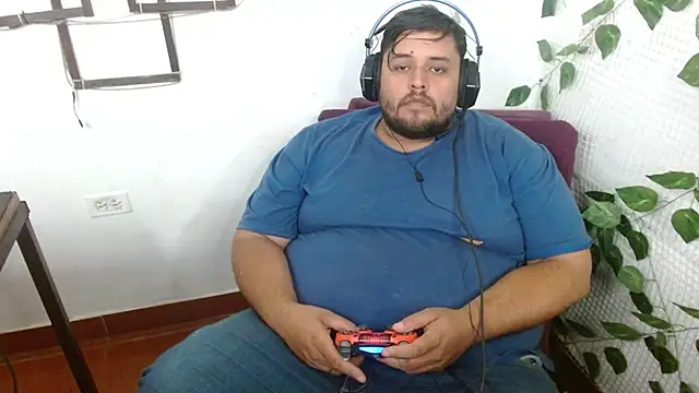 altairstudiosvip  online show from 12-16-25, 02:00