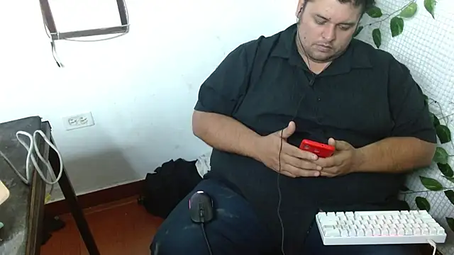 altairstudiosvip  online show from 08-07-26, 01:24