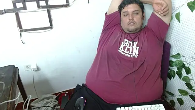 altairstudiosvip  online show from 08-08-26, 02:19