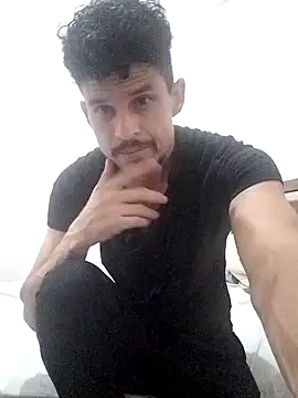 Snapshot of Nando22almeid chatting on 04-10-26, 11:31 Nando22almeid online show from 04-10-26, 11:31