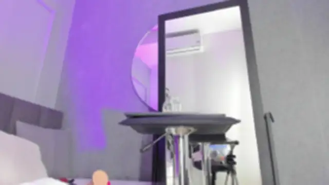 babepolly online show from 03-20-25, 02:21