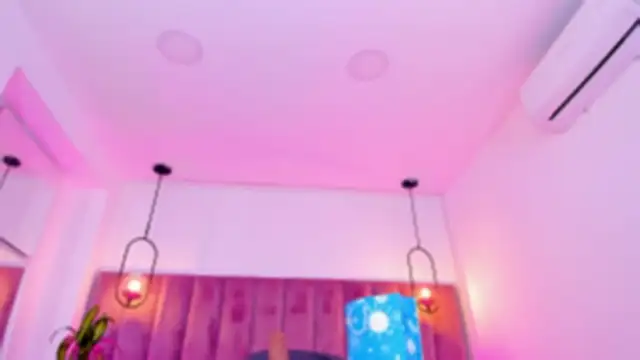 babepolly online show from 03-07-26, 10:23