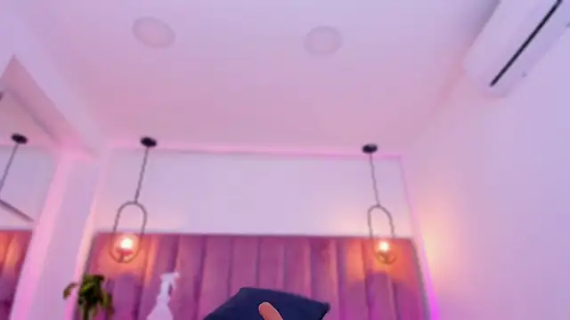 babepolly online show from 04-21-26, 10:21