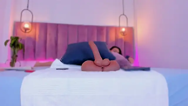 babepolly online show from 04-23-26, 10:36