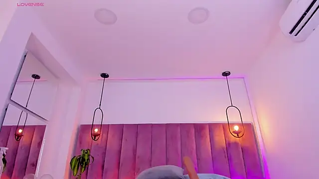 babepolly online show from 06-08-26, 10:48