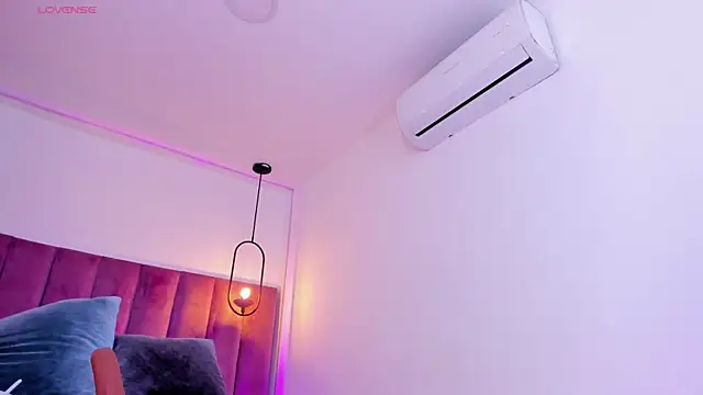 babepolly online show from 06-09-26, 10:38