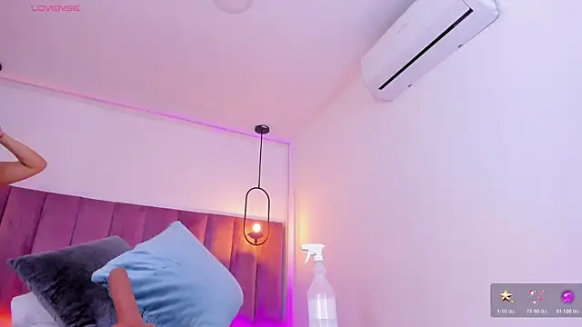 babepolly online show from 06-10-26, 10:25
