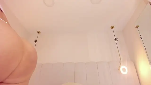 babepolly online show from 07-08-26, 07:40