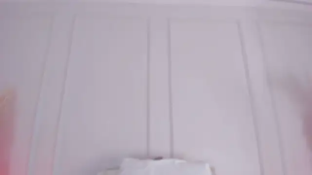 babepolly online show from 07-23-26, 07:45