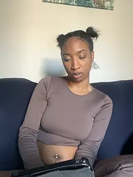 Iceblanca online show from 03-09-25, 04:38