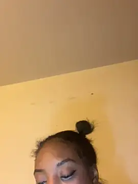 Iceblanca online show from 03-09-25, 07:45