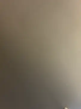 Iceblanca online show from 03-15-25, 02:01