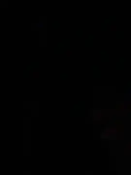 Iceblanca online show from 03-16-25, 12:34