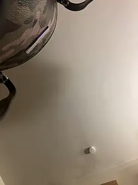 Iceblanca online show from 03-19-25, 01:21