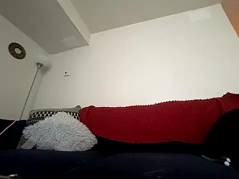 Iceblanca online show from 11-08-25, 07:01