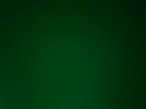 Iceblanca online show from 02-28-26, 11:50