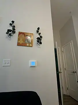 Iceblanca online show from 03-25-26, 03:51