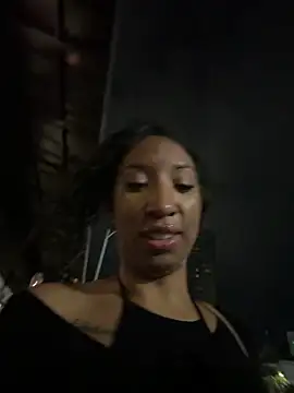 Iceblanca online show from 04-22-26, 07:55