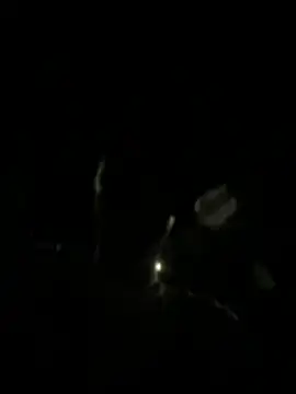 Iceblanca online show from 07-23-26, 02:42