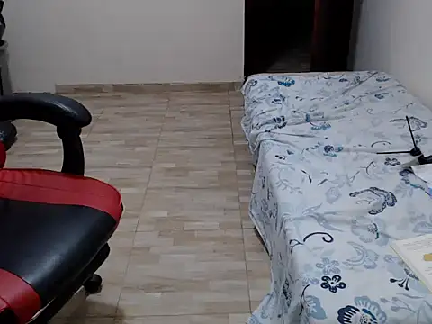 Snapshot of -Marivalda- chatting on 02-25-25, 10:18 -Marivalda- online show from 02-25-25, 10:18