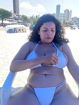 Snapshot of -Marivalda- chatting on 09-10-25, 03:01 -Marivalda- online show from 09-10-25, 03:01