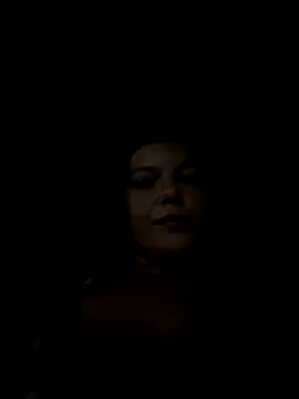 Snapshot of -Marivalda- chatting on 10-17-25, 09:39 -Marivalda- online show from 10-17-25, 09:39