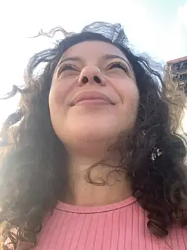 Snapshot of -Marivalda- chatting on 10-24-25, 09:17 -Marivalda- online show from 10-24-25, 09:17