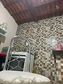 Snapshot of -Marivalda- chatting on 11-22-25, 09:36 -Marivalda- online show from 11-22-25, 09:36