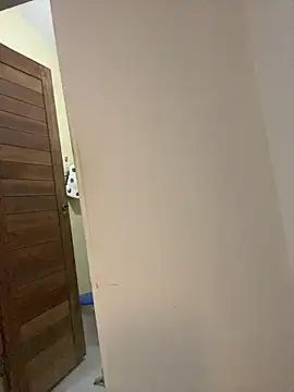 Snapshot of -Marivalda- chatting on 11-24-25, 09:25 -Marivalda- online show from 11-24-25, 09:25