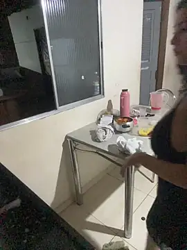 Snapshot of -Marivalda- chatting on 11-29-25, 10:35 -Marivalda- online show from 11-29-25, 10:35