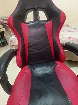 Snapshot of -Marivalda- chatting on 01-06-26, 11:58 -Marivalda- online show from 01-06-26, 11:58