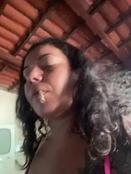 Snapshot of -Marivalda- chatting on 02-02-26, 10:14 -Marivalda- online show from 02-02-26, 10:14