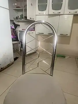 Snapshot of -Marivalda- chatting on 02-08-26, 05:05 -Marivalda- online show from 02-08-26, 05:05