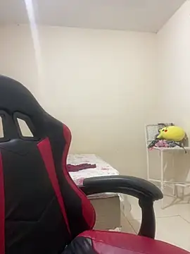 Snapshot of -Marivalda- chatting on 02-11-26, 09:31 -Marivalda- online show from 02-11-26, 09:31