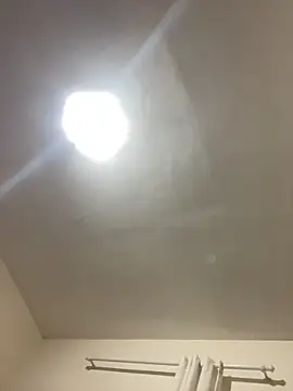 Snapshot of -Marivalda- chatting on 02-27-26, 09:09 -Marivalda- online show from 02-27-26, 09:09