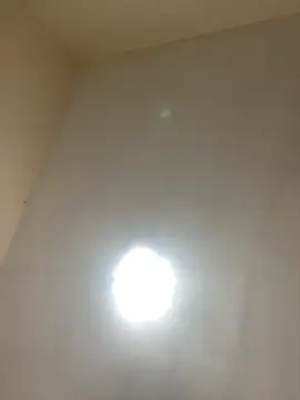 Snapshot of -Marivalda- chatting on 03-09-26, 05:28 -Marivalda- online show from 03-09-26, 05:28