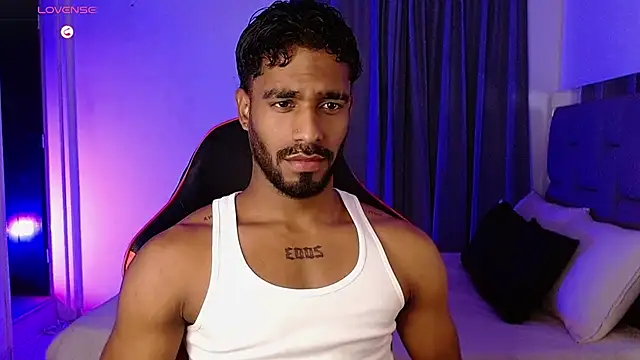 Christian thor online show from 11-12-25, 03:40