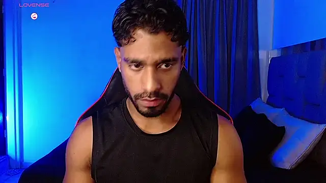 Christian thor online show from 11-25-25, 03:50