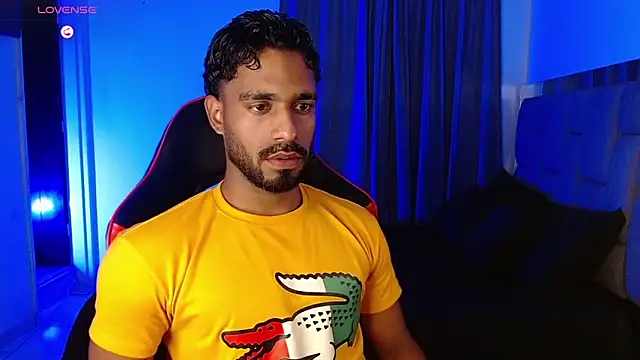 Christian thor online show from 12-03-25, 04:09