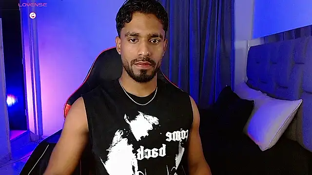 Christian thor online show from 01-09-26, 07:00