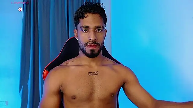 Christian thor online show from 01-13-26, 04:18