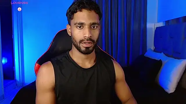 Christian thor online show from 02-02-26, 03:38