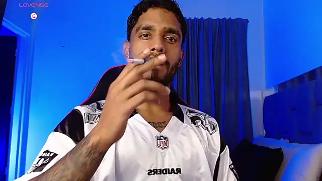 Christian thor online show from 02-06-26, 04:17