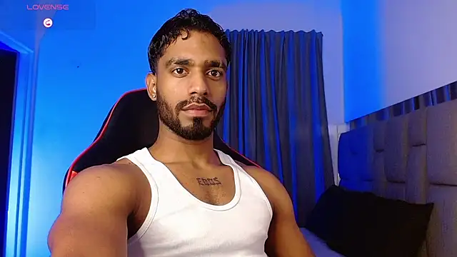 Christian thor online show from 02-23-26, 04:21