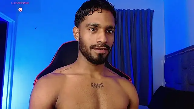 Christian thor online show from 03-07-26, 05:15