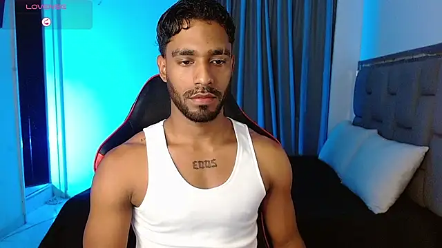 Christian thor online show from 03-23-26, 04:27