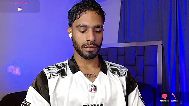 Christian thor online show from 04-06-26, 03:48