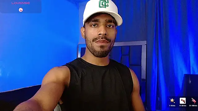 Christian thor online show from 04-20-26, 02:47