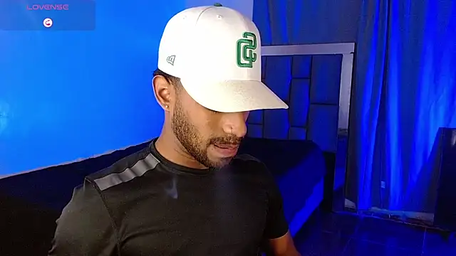 Christian thor online show from 04-29-26, 05:00